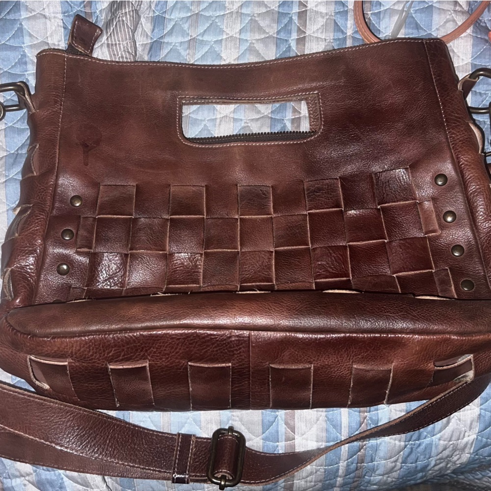 Bedstu purse